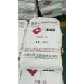 Zhongyan Jilantai PVC Resina Emulsão CPM31